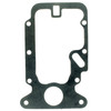 Mercury Marine Mercruiser New OEM Base Gasket, 27-F684279