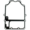 Johnson Evinrude OMC OEM Powerhead Adaptor Gasket, 0777391 0321727 0342513