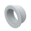 Volvo Penta OEM Upper Steering Arm Bushing, 854705