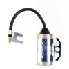 Volvo Penta New OEM CAPACITOR 841262