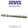 Volvo Penta New OEM Tilt Release Shaft Pin AQ 814399