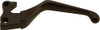 HARDDRIVE Wide V-Cut Clutch Lever, 820-1518C