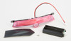 Gmax New Led Light Complete Kit Pink Gm-54/67/78, 72-3465
