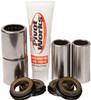 PIVOT WORKS Swingarm Bearing Kit, 52-0041