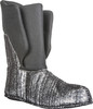 FLY RACING Aurora Boot Liners, 361-96112