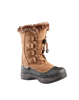 Baffin New Women's Chloe Boots, 11-74110