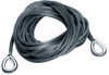 WARN Synthetic Plow Rope Extension, 61-68560