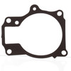 Johnson Evinrude OMC, New OEM, Carburetor Repair Kit With Float 0396701