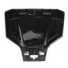 Sea-Doo New OEM Black Glove Box Cover, 291005056