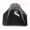 Sea-Doo New OEM Black Glove Box Cover, 291005056