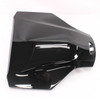 Sea-Doo New OEM Black Glove Box Cover, 291005056