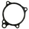 Mercury Marine Mercruiser New OEM Water Pump Gasket, 27-33956