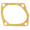 Mercury Marine Mercruiser New OEM Oil Pump Cover Gasket, 27-34460