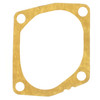 Mercury Marine Mercruiser New OEM Oil Pump Cover Gasket, 27-34460