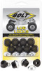 BOLT ATV Lug-Locks, 020-00131
