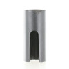 Ski-Doo New OEM Mechanism Repair Kit, 415130043