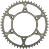 JT Steel Rear Sprocket, 555-21050