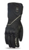 FLY RACING Ignitor Pro Heated Gloves, 476-29204X