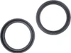K&S Fork Seals, 116-1030