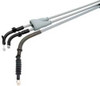 MOTION PRO Black Vinyl Clutch Cable, 70-4286