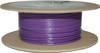 NAMZ CUSTOM CYCLE 100-Foot OEM Color Wire Spools, 850-08951 NAMZ CUSTOM CYCLE 100-Foot OEM Color Wire Spools, 850-08951