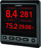 Garmin OEM Gmi20,Marine Instrument, 010-01140-00