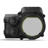 Garmin OEM Xero® A1i Bow Sight, 010-01781-10