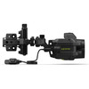 Garmin OEM Xero® A1i PRO Bow Sight (Right Hand), 010-01781-50