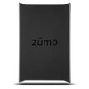 Garmin OEM Mount Weather Cover (zūmo® 590), 010-12110-04