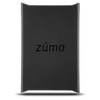 Garmin New OEM Mount Weather Cover (zūmo® 590), 010-12110-04