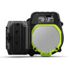 Garmin OEM Xero® A1 Bow Sight (Left Hand), 010-01781-01