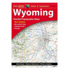 Garmin New OEM DeLorme® Atlas & Gazetteer Paper Maps, 010-12694-00