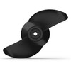Garmin OEM Weedless Propeller, 010-12832-01