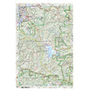 Garmin OEM DeLorme® Atlas & Gazetteer Paper Maps (Utah), 010-13226-UT