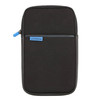 Garmin OEM Universal Carrying Case (up to 8-inch), 010-13103-00