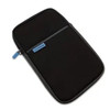 Garmin OEM Universal Carrying Case (up to 7-inch), 010-11917-00