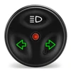 Garmin OEM Varia™ Remote, 010-12094-20