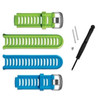 Garmin OEM Watch Bands, 010-11251-23