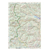 Garmin New OEM DeLorme® Atlas & Gazetteer Paper Maps Washington, 010-13064-00