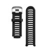 Garmin OEM Watch Band, 010-11251-06