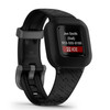 Garmin OEM vívofit® jr. 3 Black Cosmic, 010-02441-23