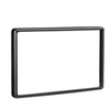 Garmin OEM Trim Snap Piece Cover (GNX™ 120), 010-12238-00