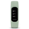 Garmin OEM vívosmart® 5 Cool Mint, 010-02645-02