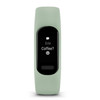 Garmin OEM vívosmart® 5 Cool Mint, 010-02645-02