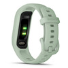 Garmin OEM vívosmart® 5 Cool Mint, 010-02645-02