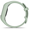 Garmin OEM vívosmart® 5 Cool Mint, 010-02645-02