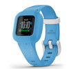 Garmin OEM vívofit® jr. 3 Blue Stars, 010-02441-22
