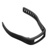 Garmin New OEM Vívofit® Band With Vívokeeper, S00-00512-13