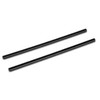 Garmin OEM Trim Piece Snap Cover (GPSMAP® 7x10), 010-12165-02
