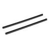 Garmin OEM Trim Piece Snap Cover (GPSMAP® 12x2 Touch, 7x12 Series), 010-12165-03